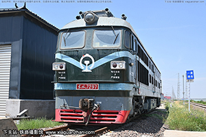 ����4-7297 DF4-7297 ���߻����Դ