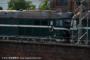 4-7301 DF4-7301 