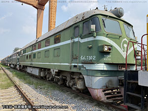 4-7302 DF4-7302 ʮ