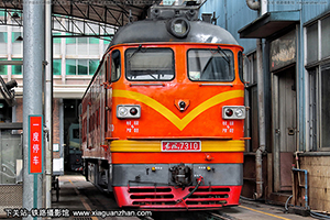 4-7310 DF4-7310 ƽ· 