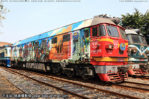 4-7312 DF4-7312 ƽ·