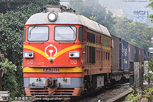 ����4-7312 DF4-7312 ƽ����·