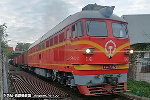 4-7312 DF4-7312 ƽ·