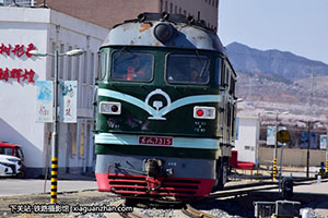 4-7315 DF4-7315  ĺų