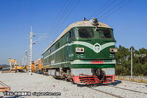 4-7318 DF4-7318 ʮ֣ĺų
