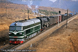 4-7319 DF4-7319 Ҷ