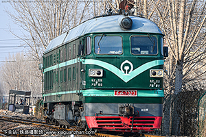 ����4-7323 DF4-7323 ����·��·