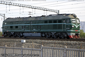 4-7330 DF4-7330 ھڶ