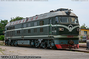 4-7333 DF4-7333 ̩· 