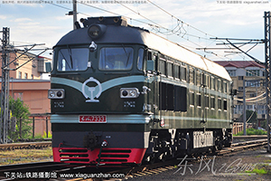 4-7333 DF4-7333 
