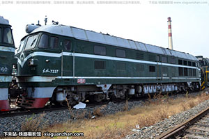 4-7337 DF4-7337 ն