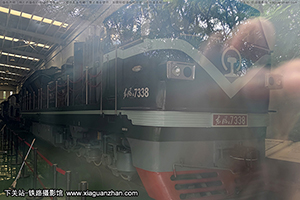 4-7338 DF4-7338 