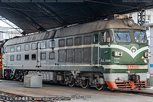 4-7339 DF4-7339 