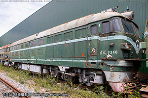4-7340 DF4-7340 
