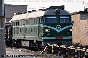 4-7343 DF4-7343 Ͻ 