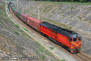 4-7345 DF4-7345 ߶