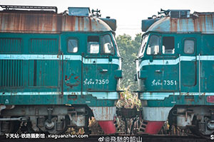4-7350 DF4-7350 Ͼӥ