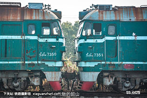 4-7351 DF4-7351 Ͼӥ