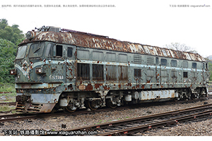 4-7352 DF4-7352 Ͼָ