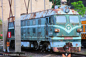 4-7352 DF4-7352 Ͼָ