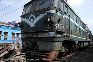 4-7354 DF4-7354 Ͼӥ