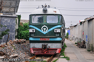 4-7355 DF4-7355 ʳ