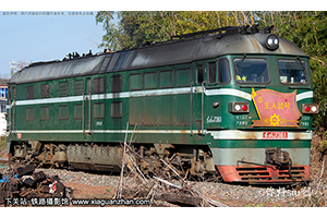 4-7361 DF4-7361 Ͼֺ϶ ̺