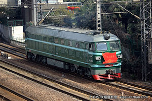 ����4-7361 DF4-7361 �Ͼֺ϶� �����̺�