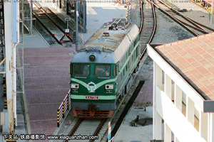 4-7362 DF4-7362 Ͼ