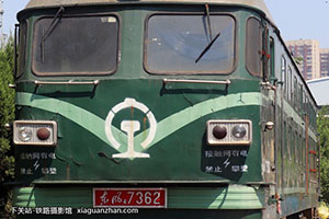 ����4-7362 DF4-7362 �Ͼ����