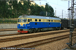 4-7365 DF4-7365 