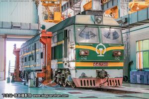 4-7365 DF4-7365 