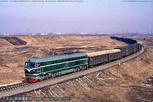 4-7370 DF4-7370 ն