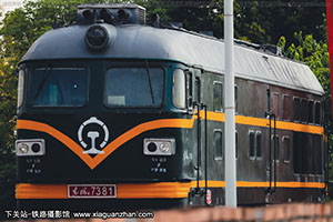 4-7381 DF4-7381 δ֪