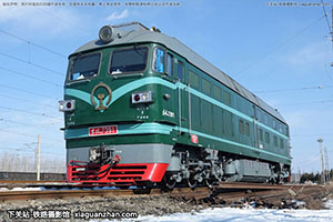 4-7391 DF4-7391 ͬ