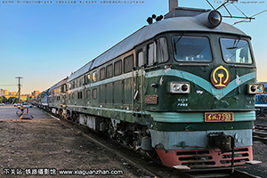 ����4-7393 DF4-7393 ��ͬ����