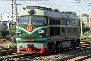 4-7393 DF4-7393 ͬ