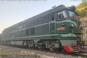 4-7396 DF4-7396 ͬ