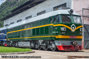 4-7398 DF4-7398 Ƕ 