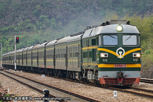 4-7398 DF4-7398 Ƕ