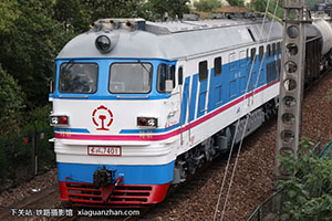 ����4-7401 DF4-7401 �����¶�