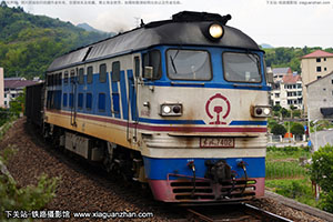 4-7402 DF4-7402 ¶