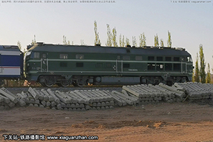 4-7404 DF4-7404 ȪǷ