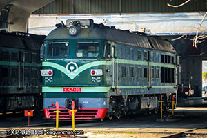 4-7405 DF4-7405 