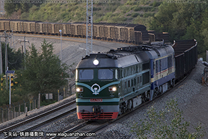 4-7408 DF4-7408 ھֿ