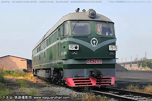 4-7429 DF4-7429  