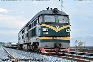 ����4-7429 DF4-7429 �����˱���·���޹�˾