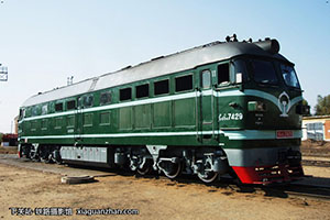 ����4-7429 DF4-7429 ����ɶ�