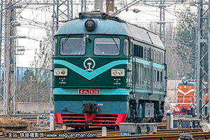 4-7436 DF4-7436 ƽ·