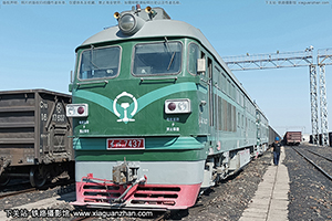 4-7437 DF4-7437 Ƹ䲿